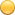 :blank: